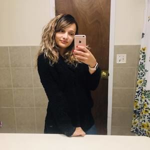 Meet your Posher, Jenssen